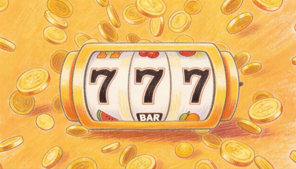 haz casino france