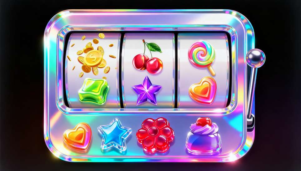 https://ccasinozer.com/