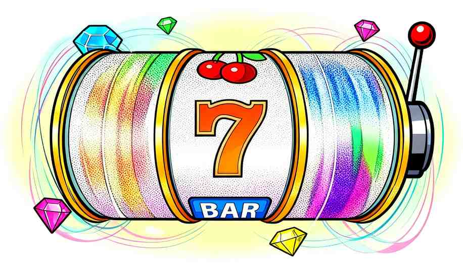 Casinozer app