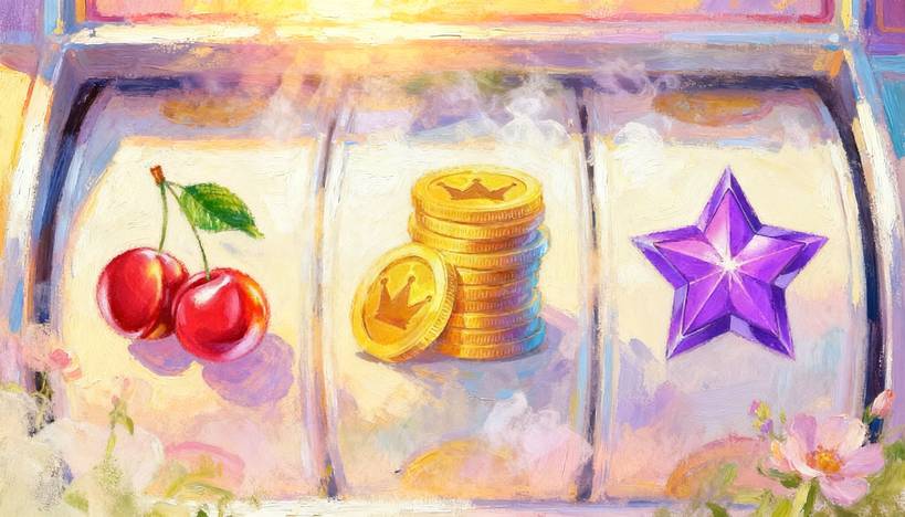 comparatif des casinos en ligne comparatif des casinos en ligne