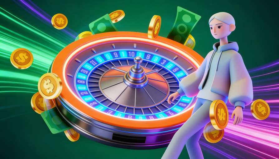 https://casinozer-fr.eu.com/ https://casinozer-fr.eu.com/
