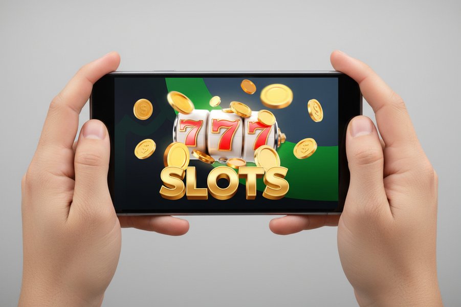 Casinozer