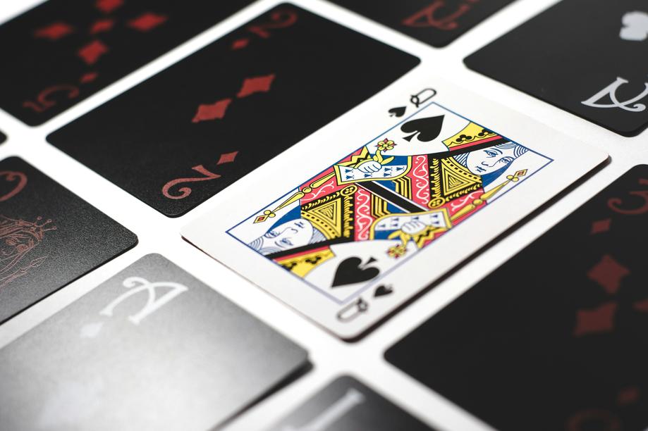 Casinozer
