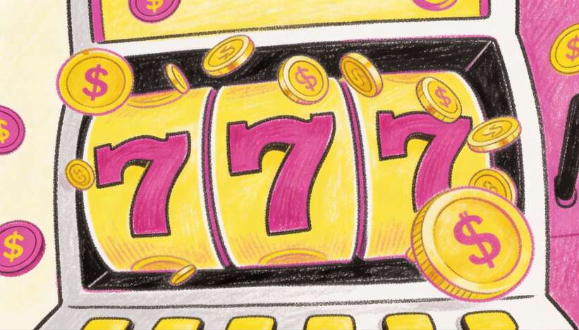 Lucky8 Casino avis Lucky8 Casino avis