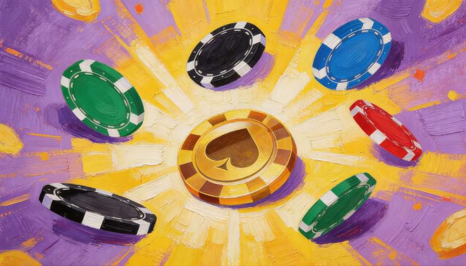 https://casinozer-13.com/ https://casinozer-13.com/